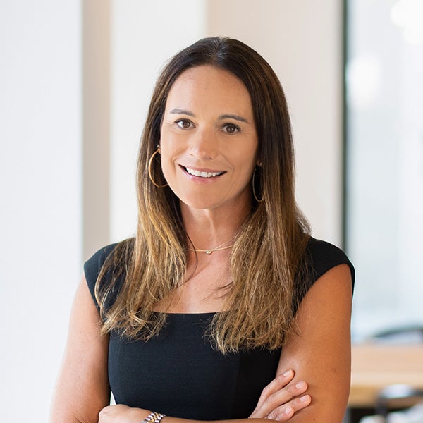 Jennifer Evenson, Realtor - Chas Martin Team